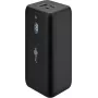GOOBAY notebooková power banka 20.000 mAh s Power Delivery (čierna)