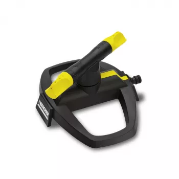 Kärcher RS 120/2 kruhový postrekovač - 200 mm