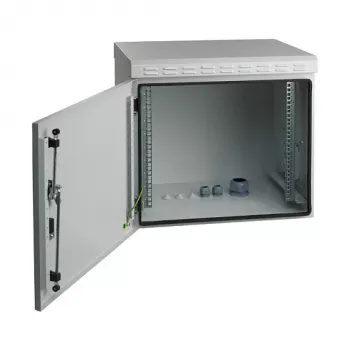 EFB 19