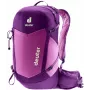Deuter Speed Lite Pro 17 SL dámsky turistický batoh - Lotus/Mystic