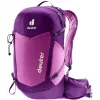 Deuter Speed Lite Pro 17 SL dámsky turistický batoh - Lotus/Mystic