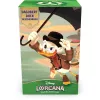 Ravensburger Disney Lorcana TCG darčeková krabica Scrooge McDuck
