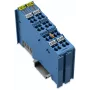 WAGO 750-439 8DI NAMUR Ex i modul digitálnych vstupov