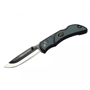 Outdoor Edge Razor Lite EDC nôž sivý blister