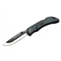 Outdoor Edge Razor Lite EDC nôž sivý blister