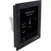 Homematic IP Glasdisplay - plus (HmIP-WGD-PL) Dotykový ovládací displej Smart Home