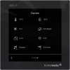 Homematic IP Glasdisplay - plus (HmIP-WGD-PL) Dotykový ovládací displej Smart Home