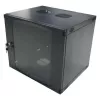 LogiLink 19