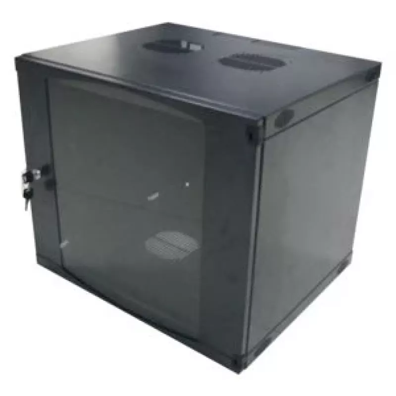 LogiLink 19