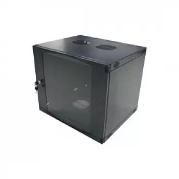 LogiLink 19