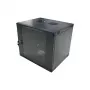LogiLink 19