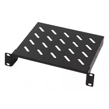 LogiLink 10