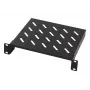 LogiLink 10