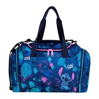 McNeill Disney Stitch športová taška