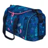 McNeill Disney Stitch športová taška