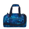 McNeill Disney Stitch športová taška