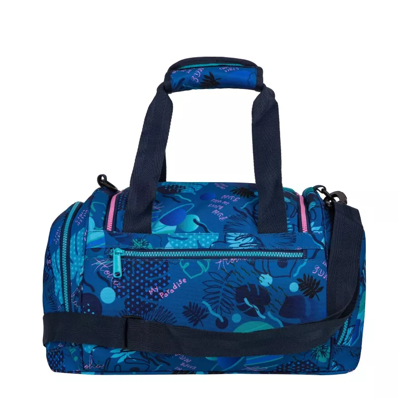 McNeill Disney Stitch športová taška