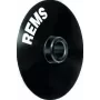 REMS rezací kotúč P10-63 S7 pre plastové rúry 320872