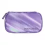 Coocazoo PencilDenzel peračník Arctic Lights - polyester, viacfarebný, zips