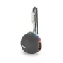 Hama MagBuddy prenosný Bluetooth reproduktor, čierny