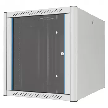EFB Elektronik 19