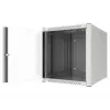 EFB Elektronik 19