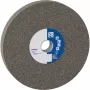Metabo brúsny kotúč 150x20x20mm 60 N, NK, DS