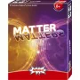 AMIGO Matter Matters Smart Plug s monitorovaním energie (Typ F, biela)