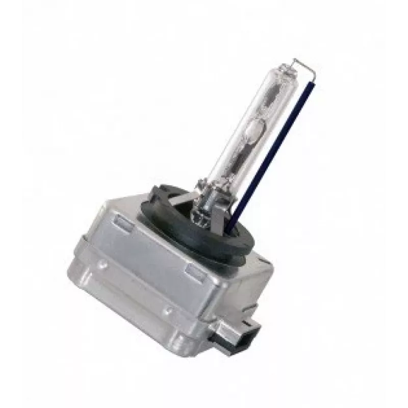 Osram D2S Xenarc Original 35W P32d-2 xenónová žiarovka (jednotlivo)