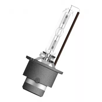 Osram D2S Xenarc Original 35W P32d-2 xenónová žiarovka (jednotlivo)