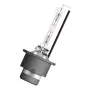 Osram D2S Xenarc Original 35W P32d-2 xenónová žiarovka (jednotlivo)