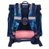 McNeill PERFECTO školská aktovka set 5-dielny Disney Stitch