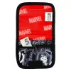 McNeill taška na krk MARVEL-AVENGERS