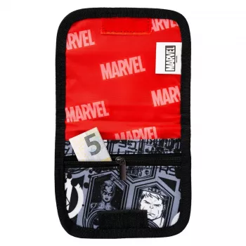 McNeill taška na krk MARVEL-AVENGERS