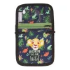 McNeill Lion King hrudná taštička