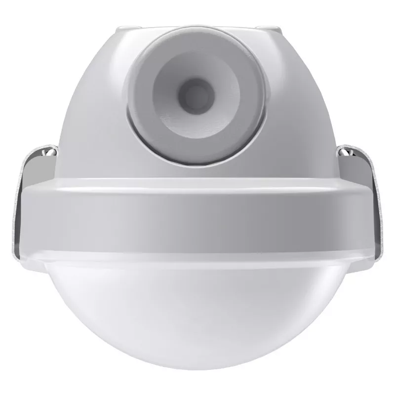 PRACHT CREATIVES LUNA ECO MC 1,6m PCO 1x24/30/33/39W 120° 3800/4700/5200/6000K