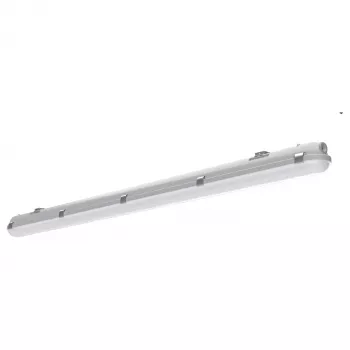 PRACHT CREATIVES LUNA ECO MC 1,6m PCO 1x24/30/33/39W 120° 3800/4700/5200/6000K