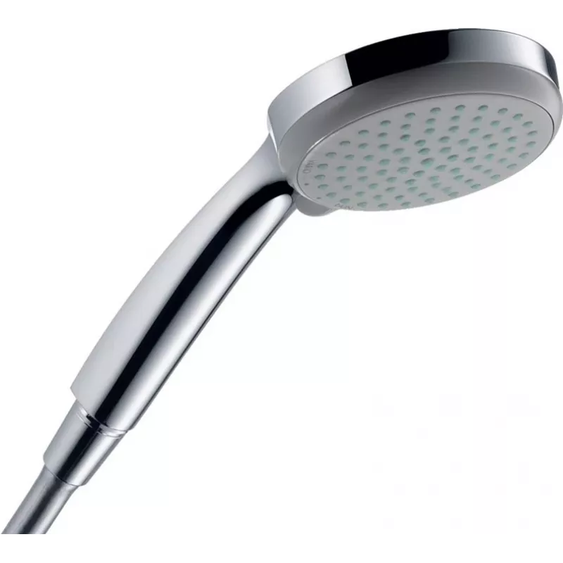 Hansgrohe Croma 100 Vario 4-prúdová ručná sprcha 100mm chróm