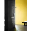 Hansgrohe Croma 100 Vario 4-prúdová ručná sprcha 100mm chróm