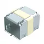OBO PLM SIC 0810 FS spojka pre PLM-D 0810 káblový žľab