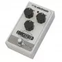 TC Electronic Forcefield kompresor gitarový efektový pedál