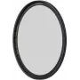 B+W Master cirkulárny polarizačný filter MRC nano Käsemann 67mm