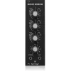 Behringer 911 generátor obálky Eurorack modul (14 HP)
