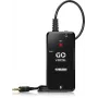 TC Helicon GO Vocal mobilné mikrofónové rozhranie