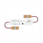 Miboxer LED ovládač Mini jednofarebný 2.4G (MLR2)