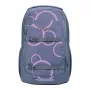 COOCAZOO 2.0 Every batoh 30L Swirl Whirl - ergonomický školský batoh na notebook
