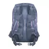 COOCAZOO 2.0 Every batoh 30L Swirl Whirl - ergonomický školský batoh na notebook