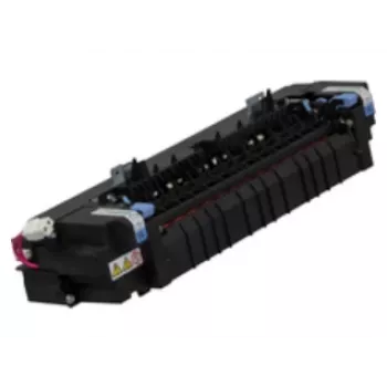 Ricoh kit fixačnej jednotky pre Gestetner SP C240, SP C242
