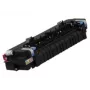 Ricoh kit fixačnej jednotky pre Gestetner SP C240, SP C242