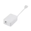 LogiLink SH0123 WiFi Smart RGB ovládač, kompatibilný s Tuya